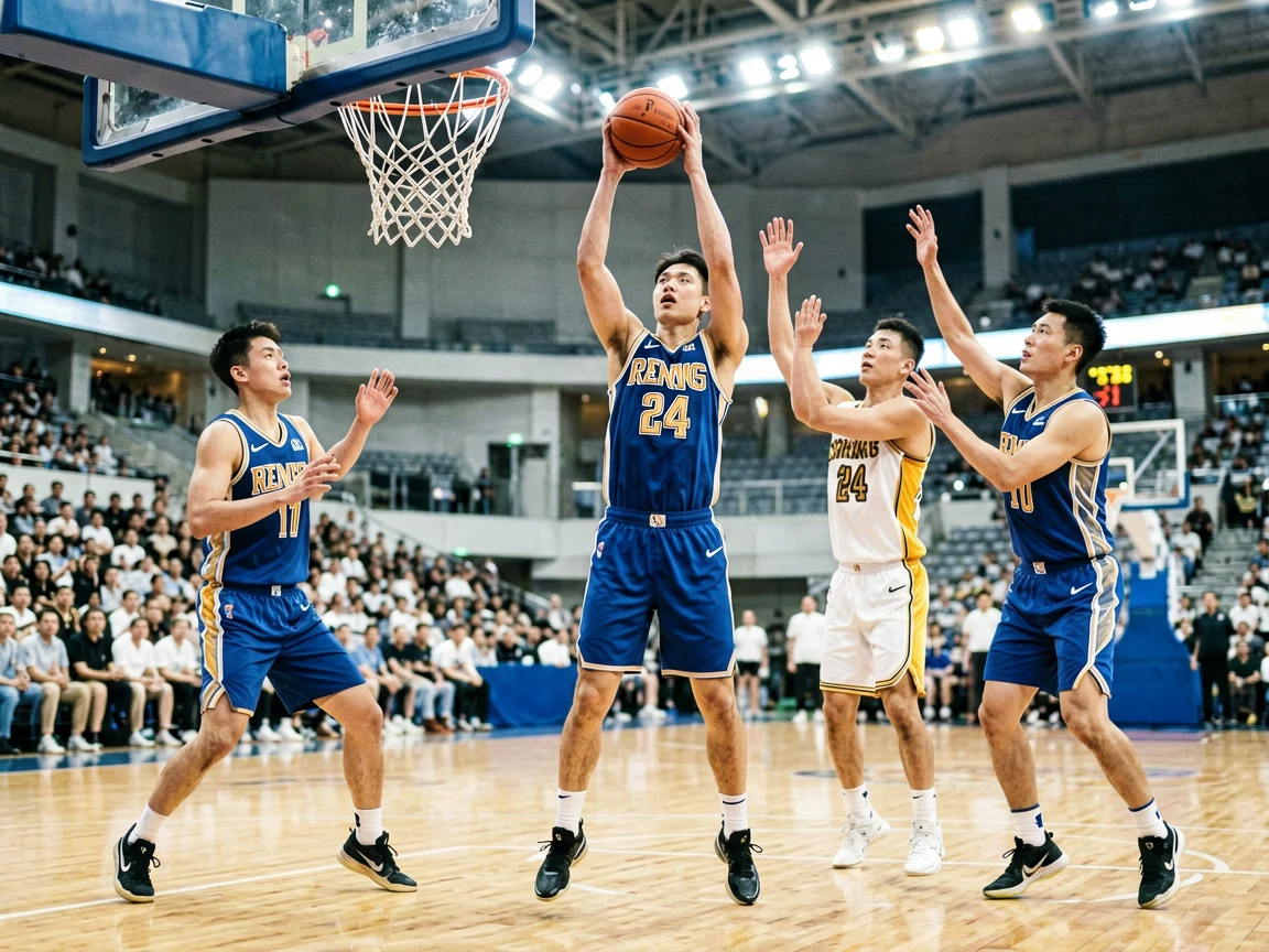 勒诺尔芒2024年金球奖最新评选排名及前景解读