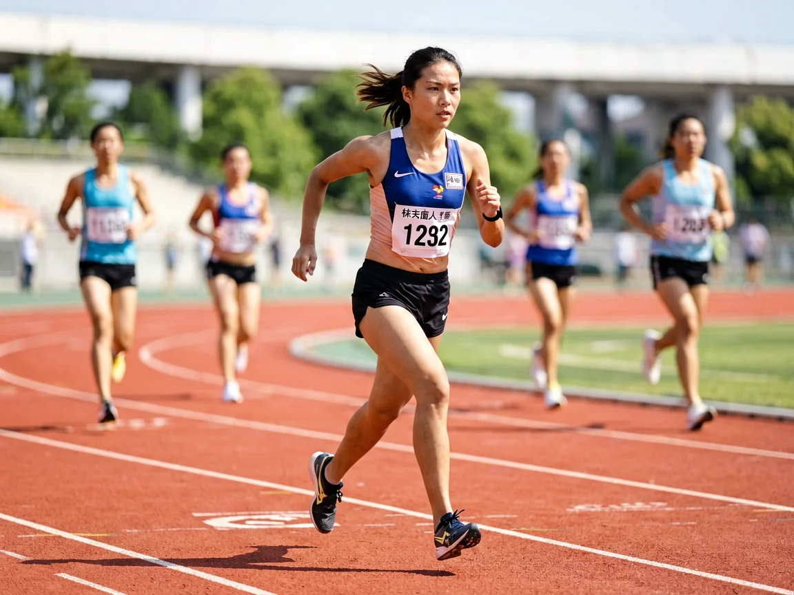 新赛季五大联赛迎中国德比留洋双星正面交锋引球迷热议