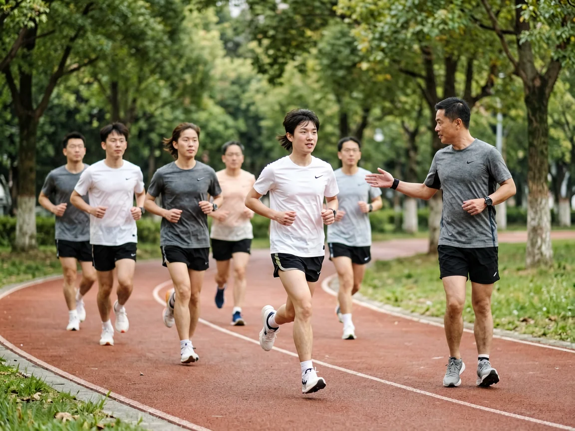 体育赛场准备，黄喜灿金球奖