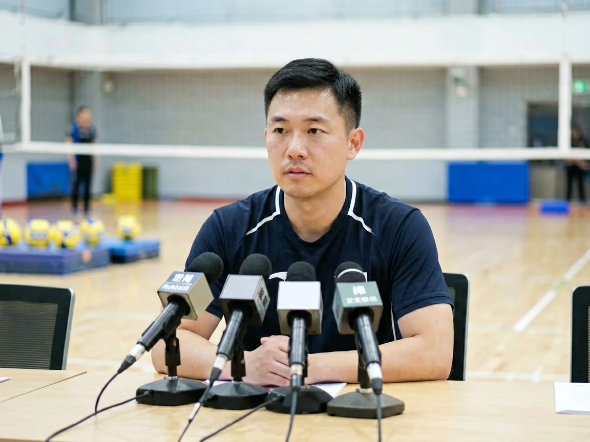 姆巴佩皇马生涯渐入佳境连场破门引爆球迷热议