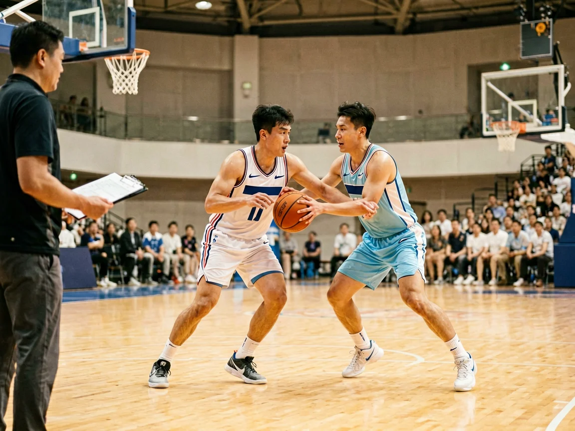 尼科威廉姆斯2026世界杯有望扛起西班牙边路进攻大旗