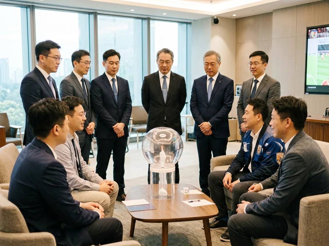 JojoPyunS赛最新赛事进展及核心看点汇总