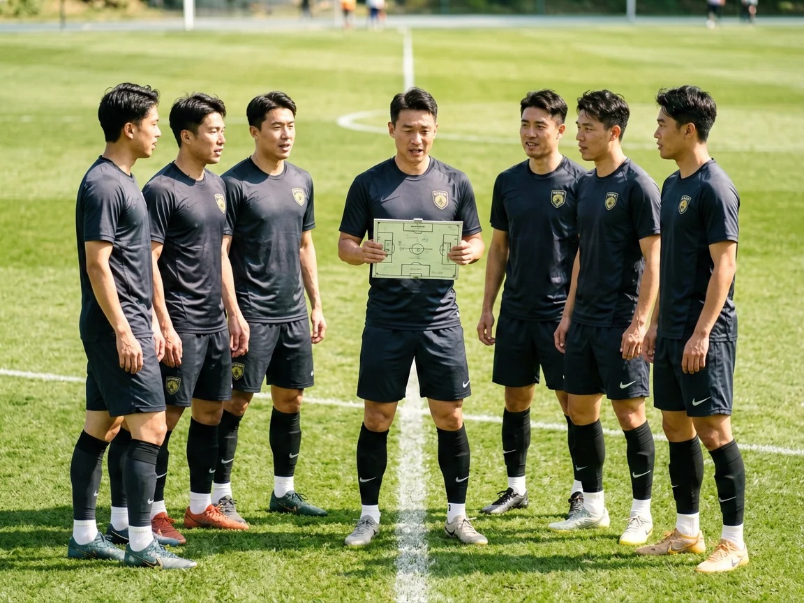 尼古拉斯杰克逊伤愈复出切尔西锋线迎来关键战力补强