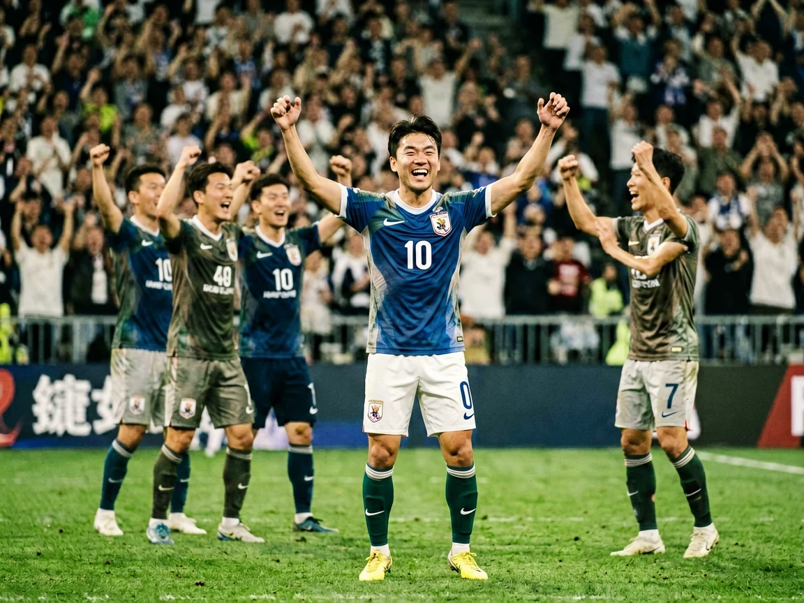 梅里诺国家队最新动向欧预赛赛场出色发挥获主帅认可