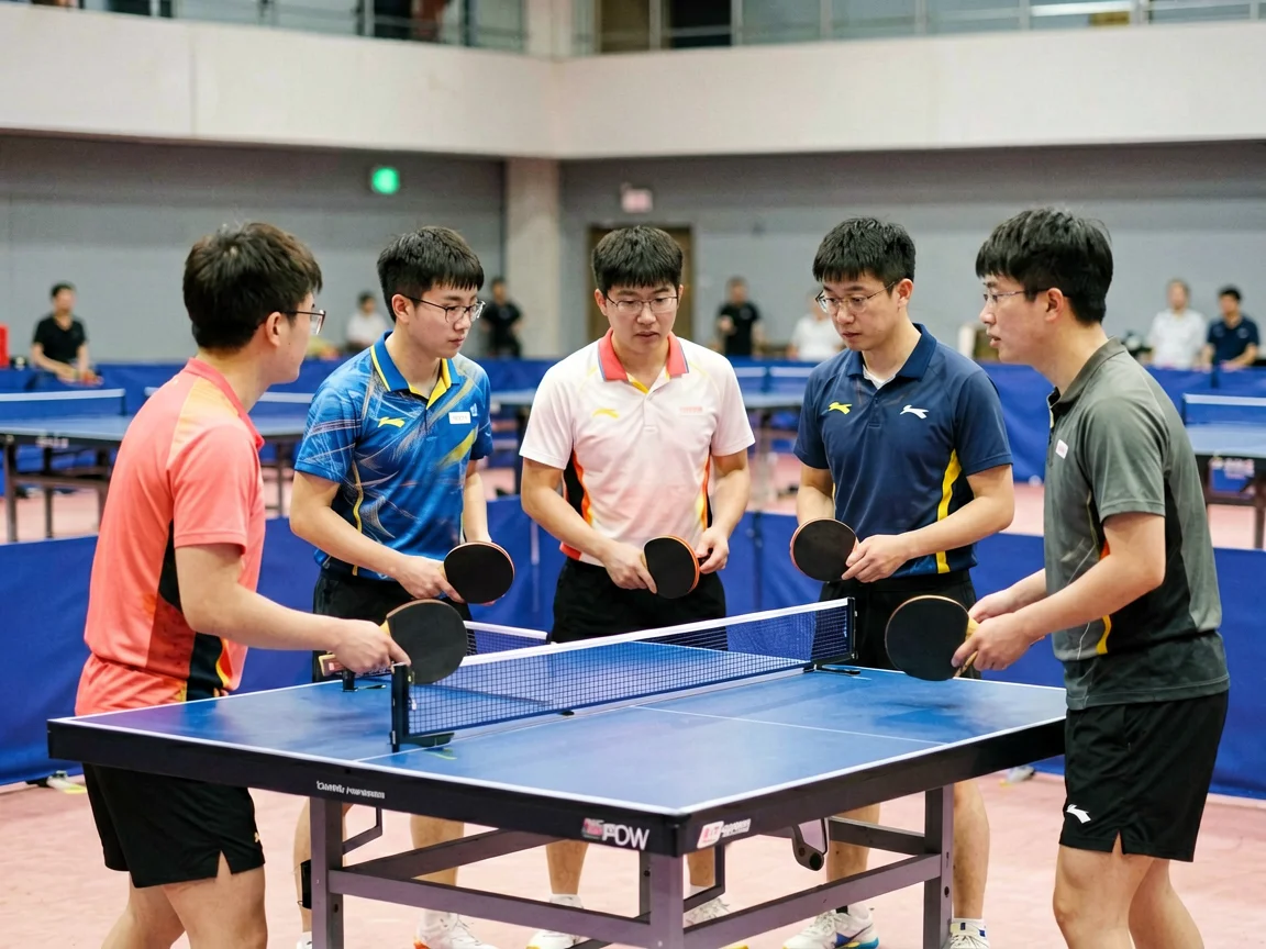 恩比德复出在即能否出战NBA总决赛成最大看点