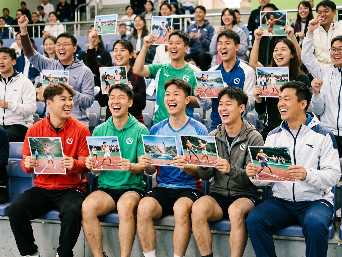 普利西奇替补登场送出关键助攻助力球队全取联赛三分