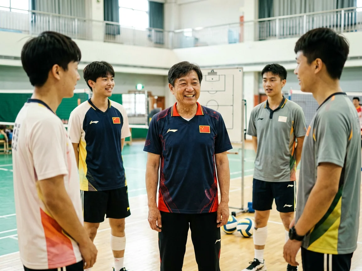 丹尼斯乌达夫确认首发登场出战本轮联赛焦点较量