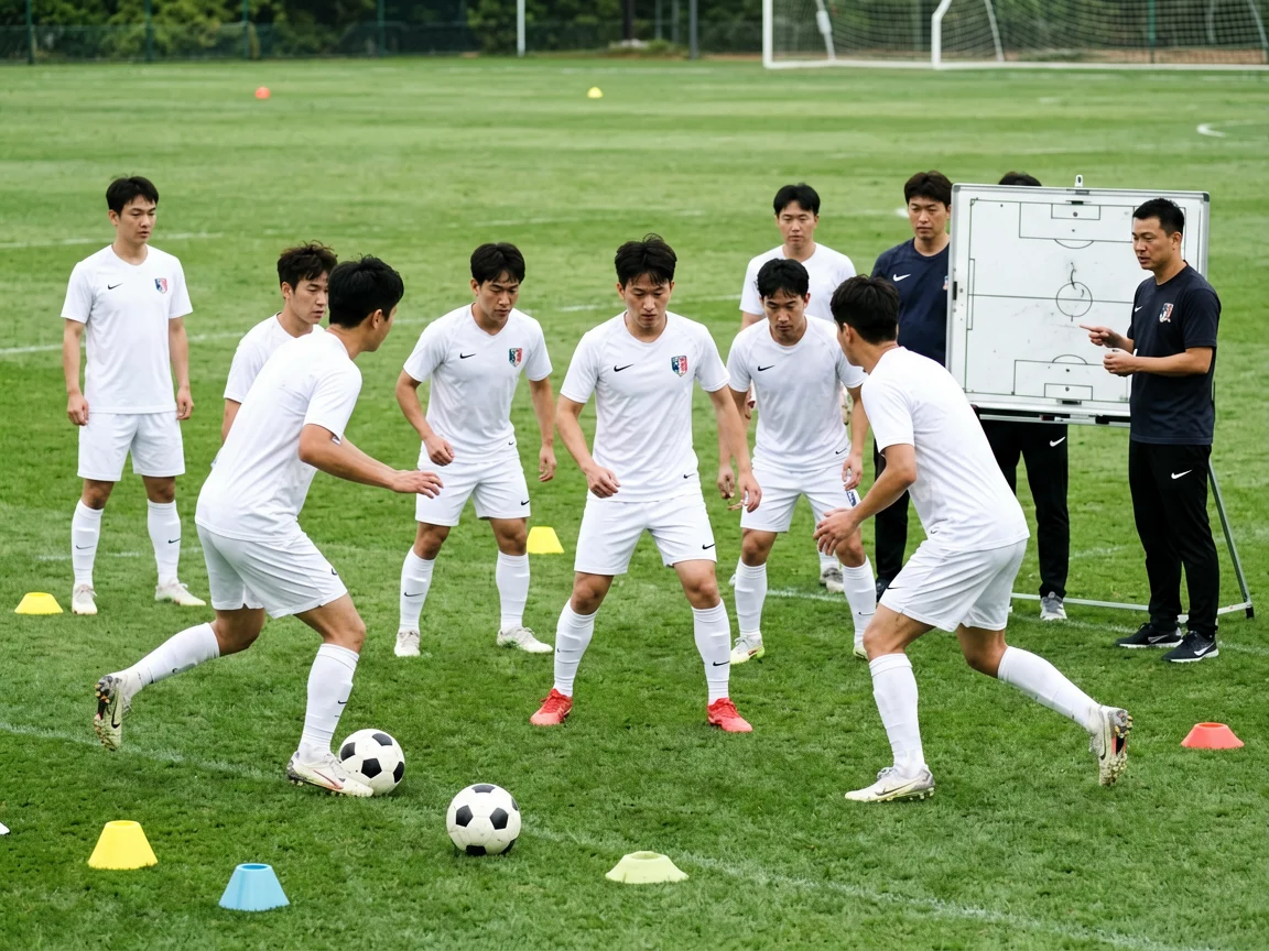 FPX夏季赛阵容完成升级向LPL季后赛席位发起冲击